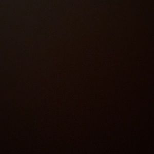 Meet your Posher, Mimi